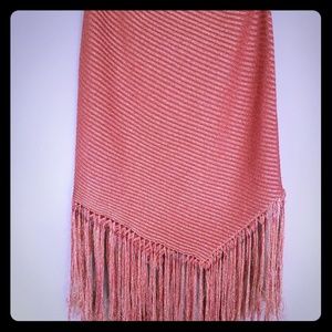 BRAND NEW Missoni (made in Italy) skirt